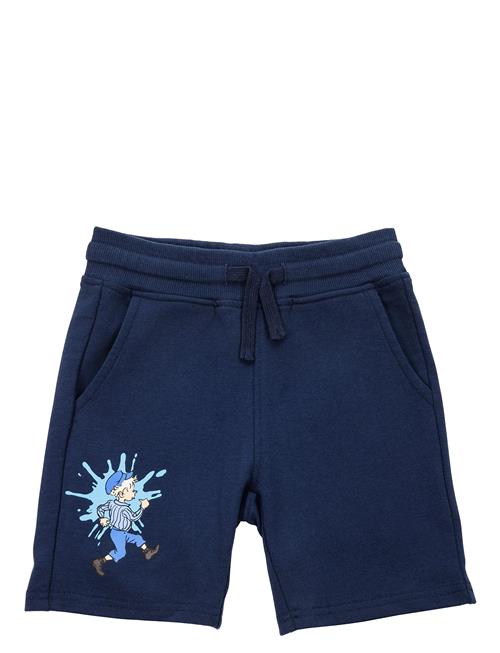 Martinex | Stänk Shorts | 116