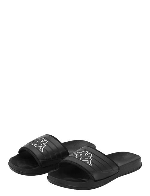 KAPPA | Pool Slide - Logo Lablo | 39