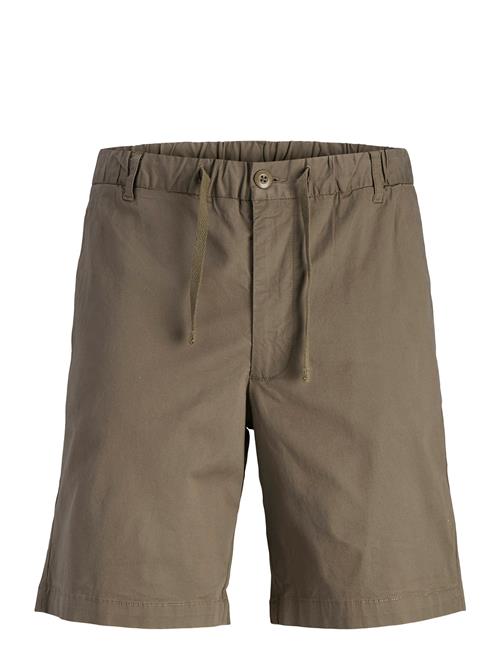 Jack & Jones | Jpstjaiden Jjcampaign Hybrid Jogge Jnr | 140