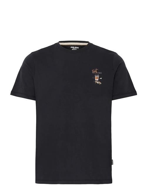 Blend | Bhkaven Tee | XL