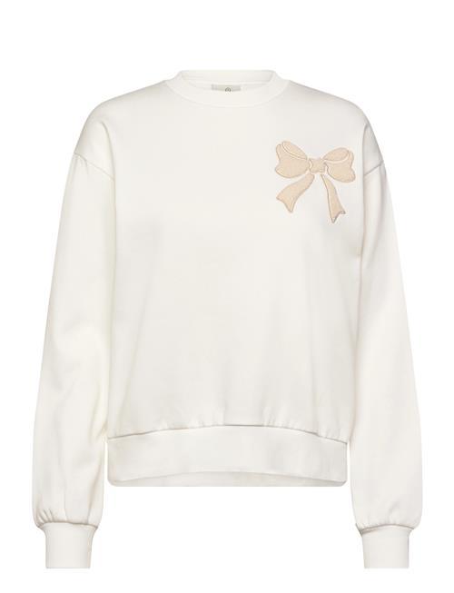 Kaffe | Kaelenora Sweatshirt | XXL