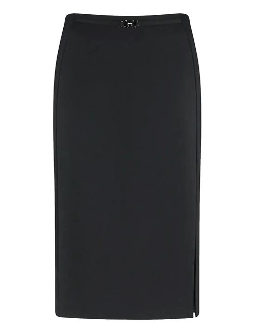 Gerry Weber | Skirt Woven Long | 38