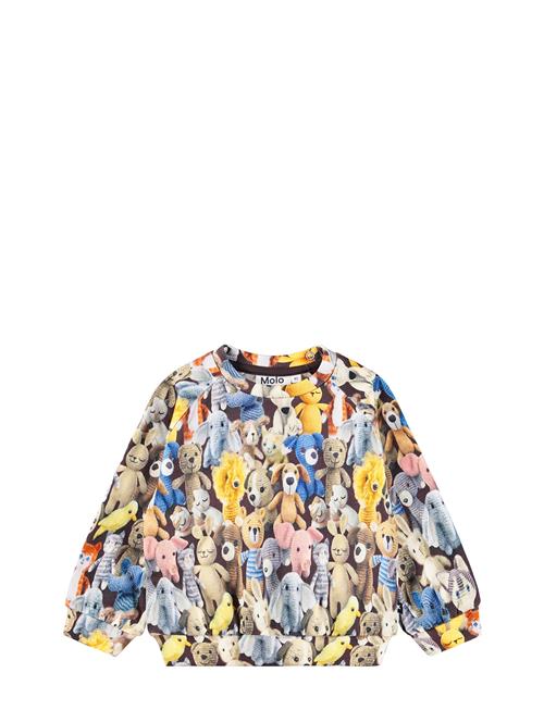 Molo | Disc | 104