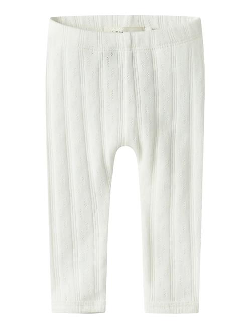 Lil'Atelier | Nbnbob Slim Leggings Lil | 86
