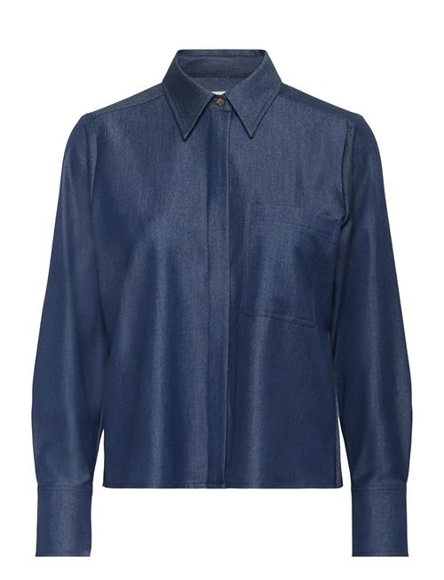 InWear | Cherrieiw Shirt | 42