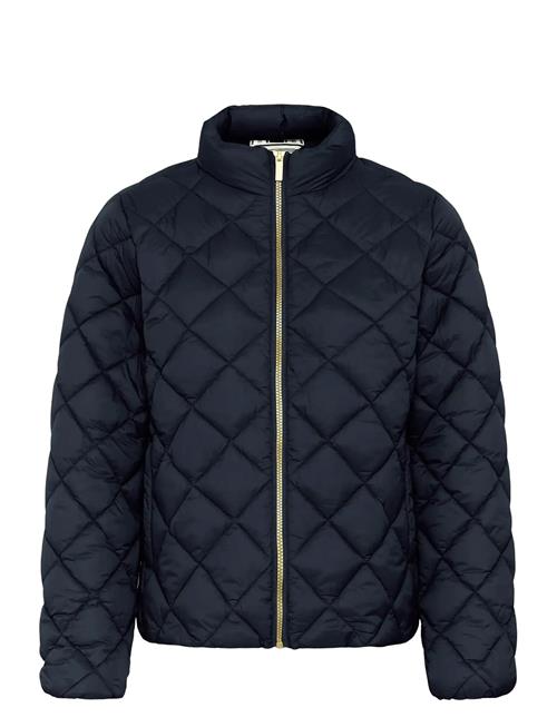 Part Two | Oliapw Outerwear | 32