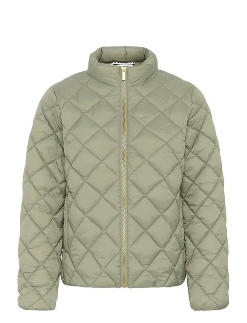 Part Two | Oliapw Outerwear | 46