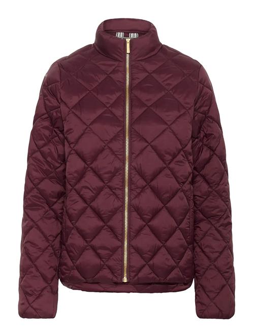 Part Two | Oliapw Outerwear | 36
