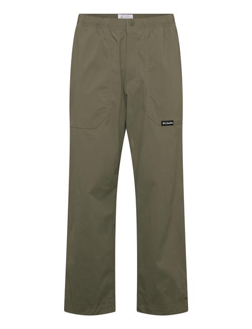 Columbia Sportswear | Landroamer Scout Pant | XL