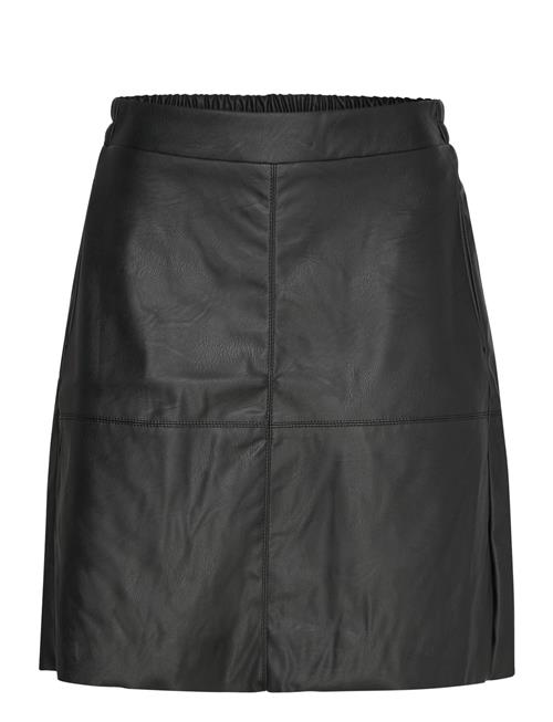 FREE/QUENT | Fqharley-Skirt | S