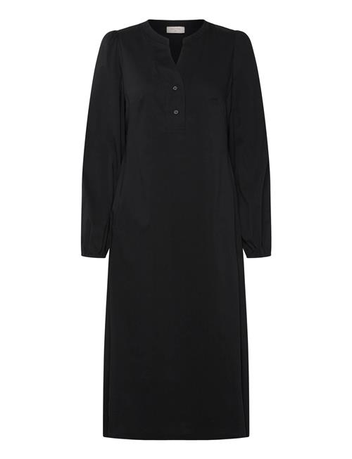 FREE/QUENT | Dress From Freequent | XL