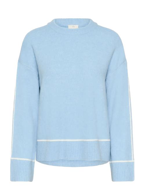 Kaffe | Kajinie Knit Pullover | L