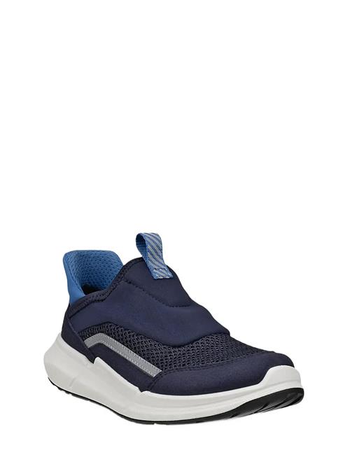 ECCO | Biom 2.2 K | 38