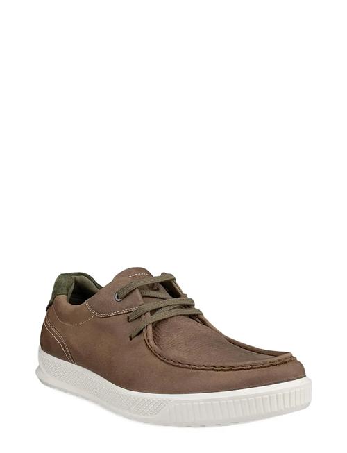 ECCO | Byway | 41