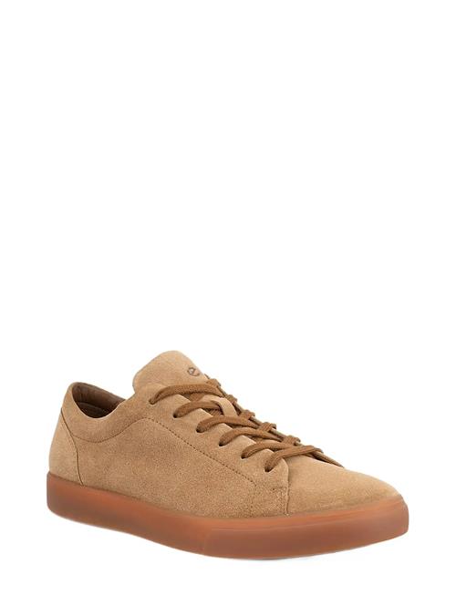 ECCO | Soft 10 M | 44