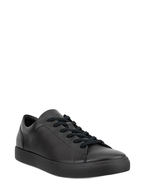 ECCO | Soft 10 M | 43