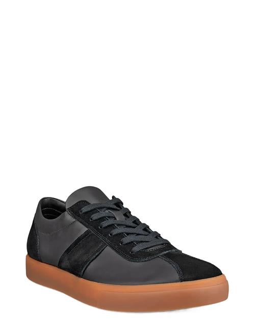 ECCO | Soft 10 M | 40