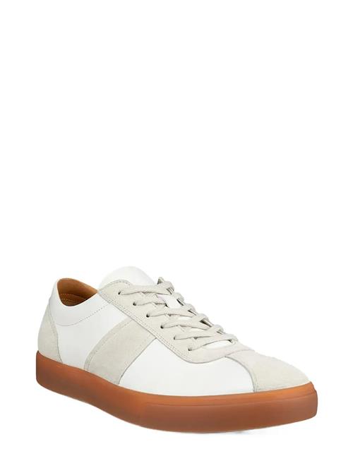 ECCO | Soft 10 M | 43