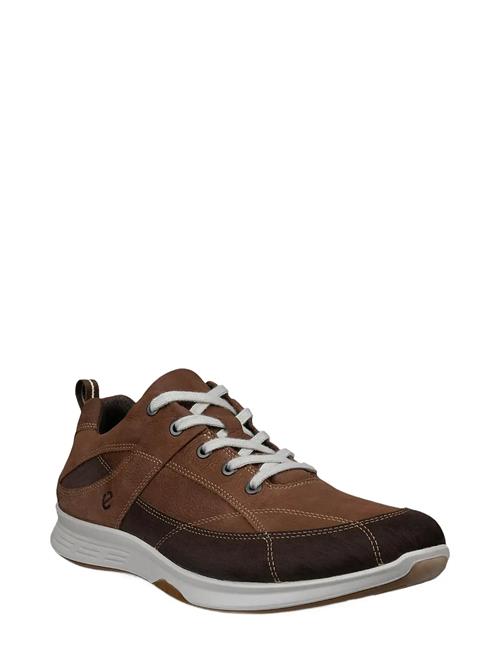 ECCO | Exceed M | 45