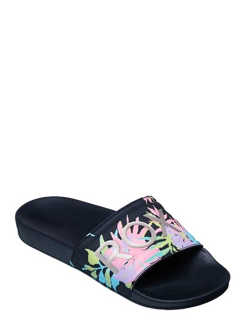 Roxy | Rg Slippy Ii Printed | 30