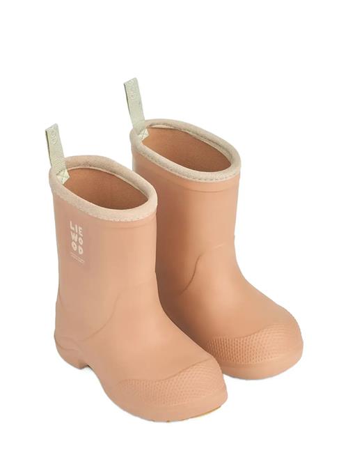 Liewood | Aston Rainboot | 26