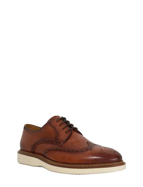 Dune London | Benidictus | 46