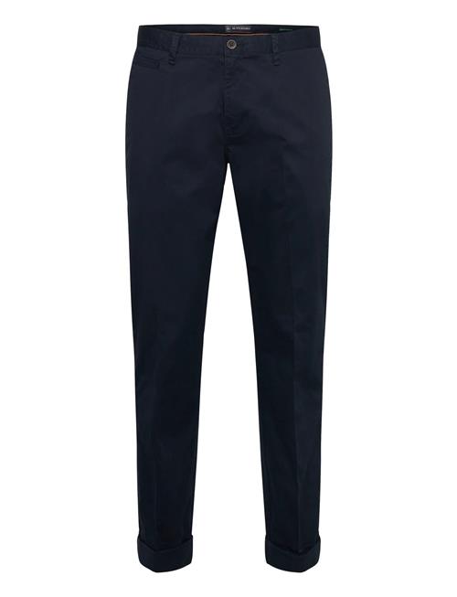 Superdry | Premium Regular Chino | 34 x 32