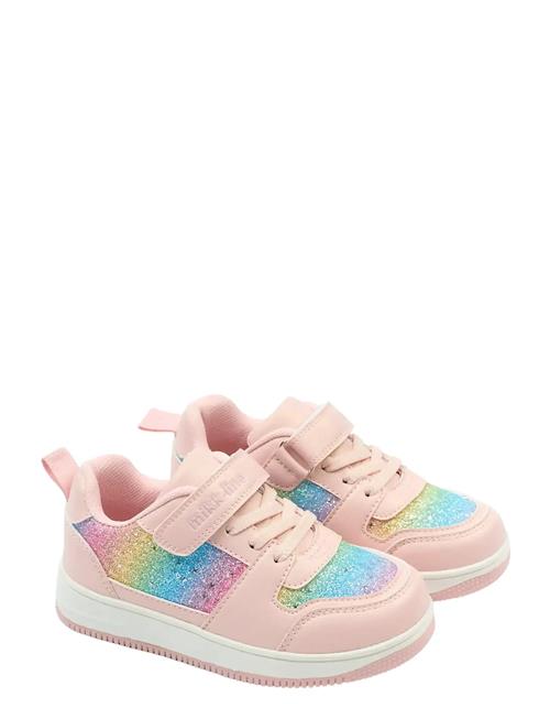 mikk-line | Sneakers Glitter | 32