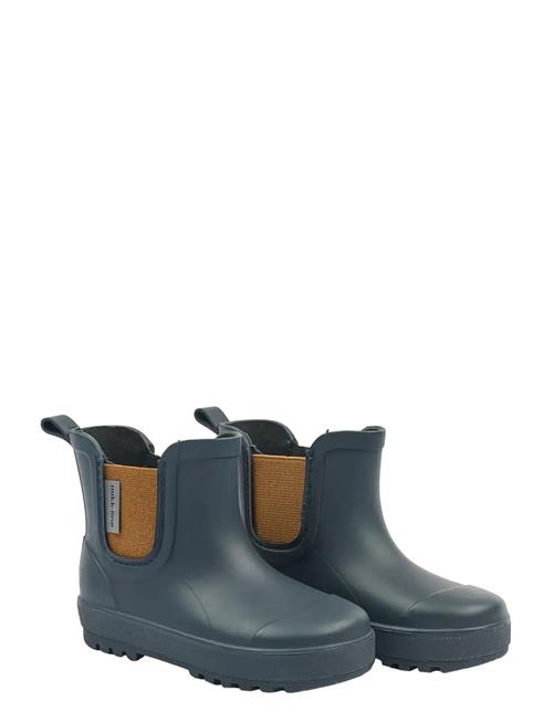 mikk-line | Wellies Short Tpe | 27