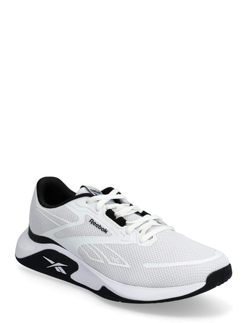 Reebok Performance | Nanoflex Tr 3 | 44