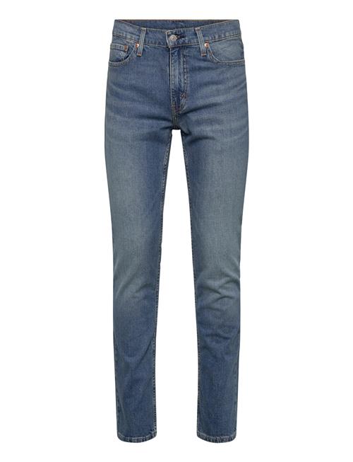 Levi's® | 511 Slim Cloud Watching | 30 x 30