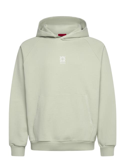 HUGO | Darohood | M