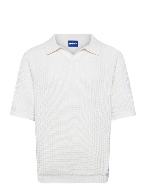 HUGO BLUE | Spero | M