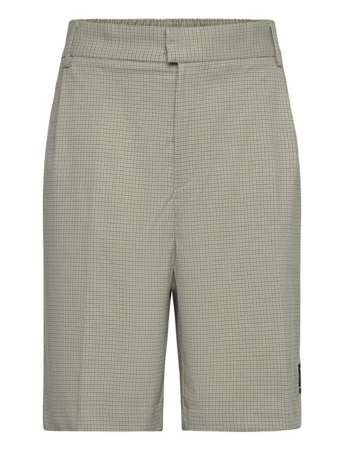 HUGO | Franjo262S | L