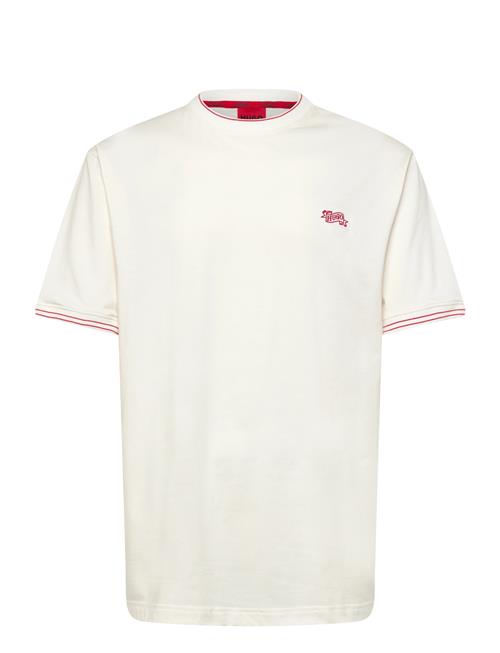 HUGO | Roy T-Shirt | M
