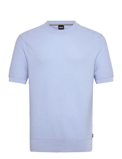 BOSS | H-Nilton | XL