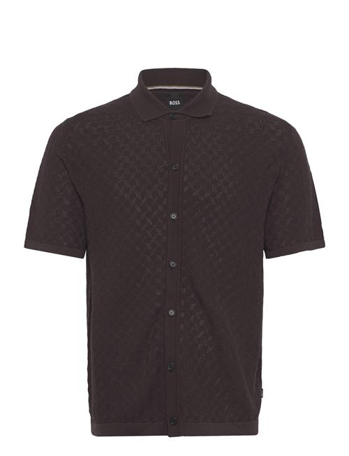BOSS | H-Nappo | XL