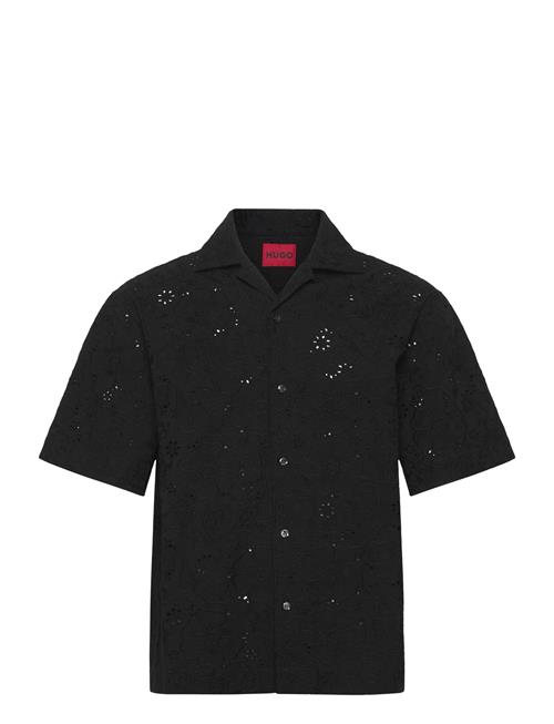 HUGO | Espino | XL