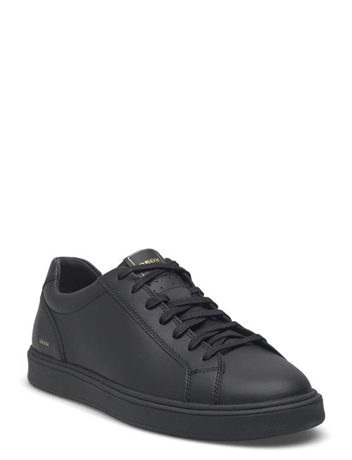 GEOX | U Spherica Actif X 4 | 44