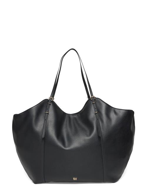 HUGO | Neeko Pn_Tote | ONE SIZE