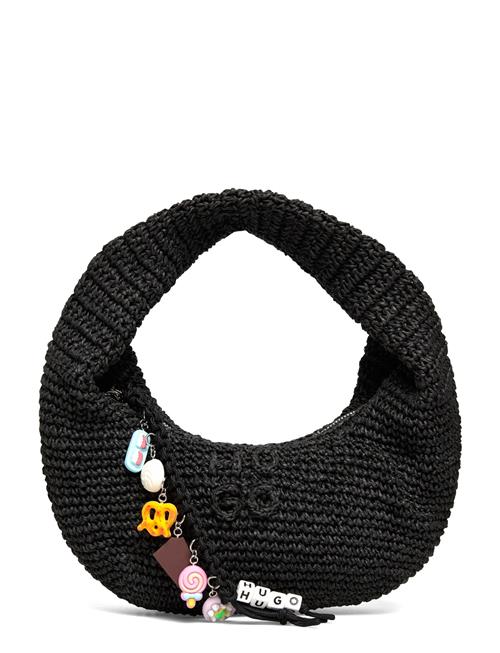 HUGO | Zeya_Handbag | ONE SIZE