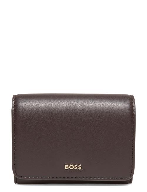 BOSS | Numah Flap Cardholde | ONE SIZE