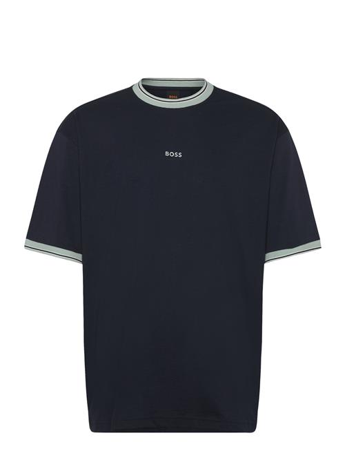 BOSS | Te_Blocks | XL