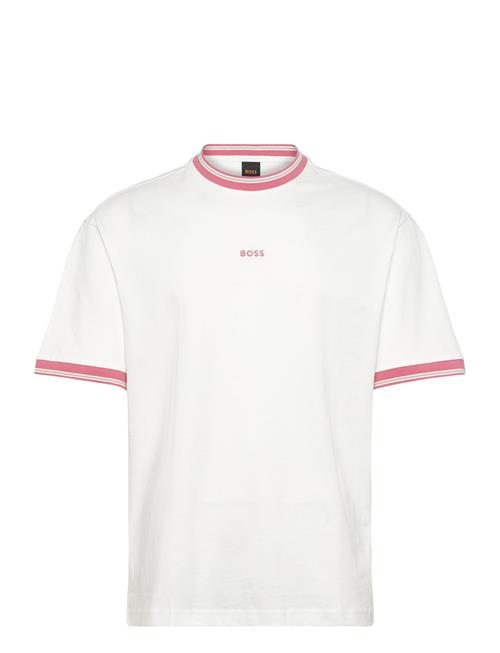 BOSS | Te_Blocks | XXXL