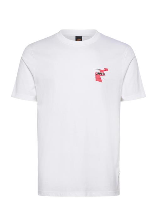 BOSS | Te_Movement | XXXL