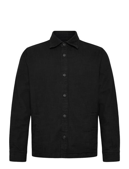 HUGO | Ecord | XS