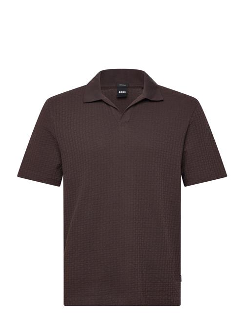 BOSS | H-Pye 251 | M