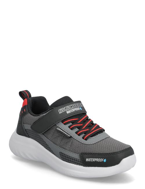 Skechers | Boys Bounder 2.0 | 31