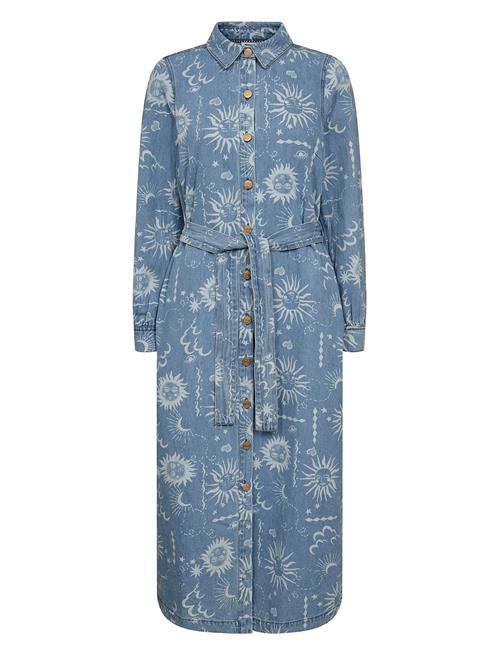 Nümph | Nugiselly Dress | 44