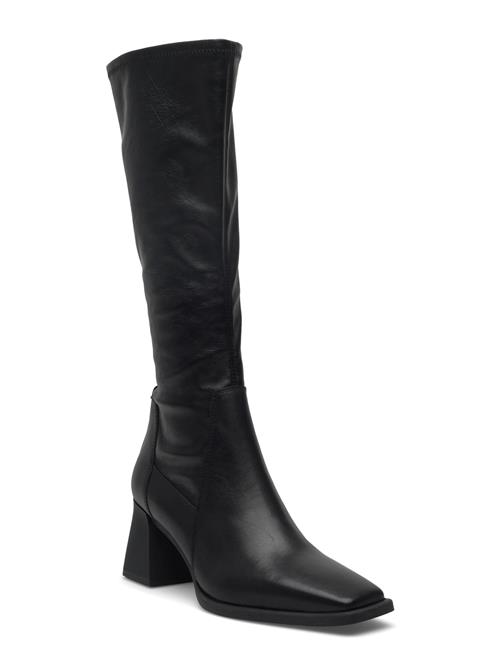 VAGABOND | Hedda | 39